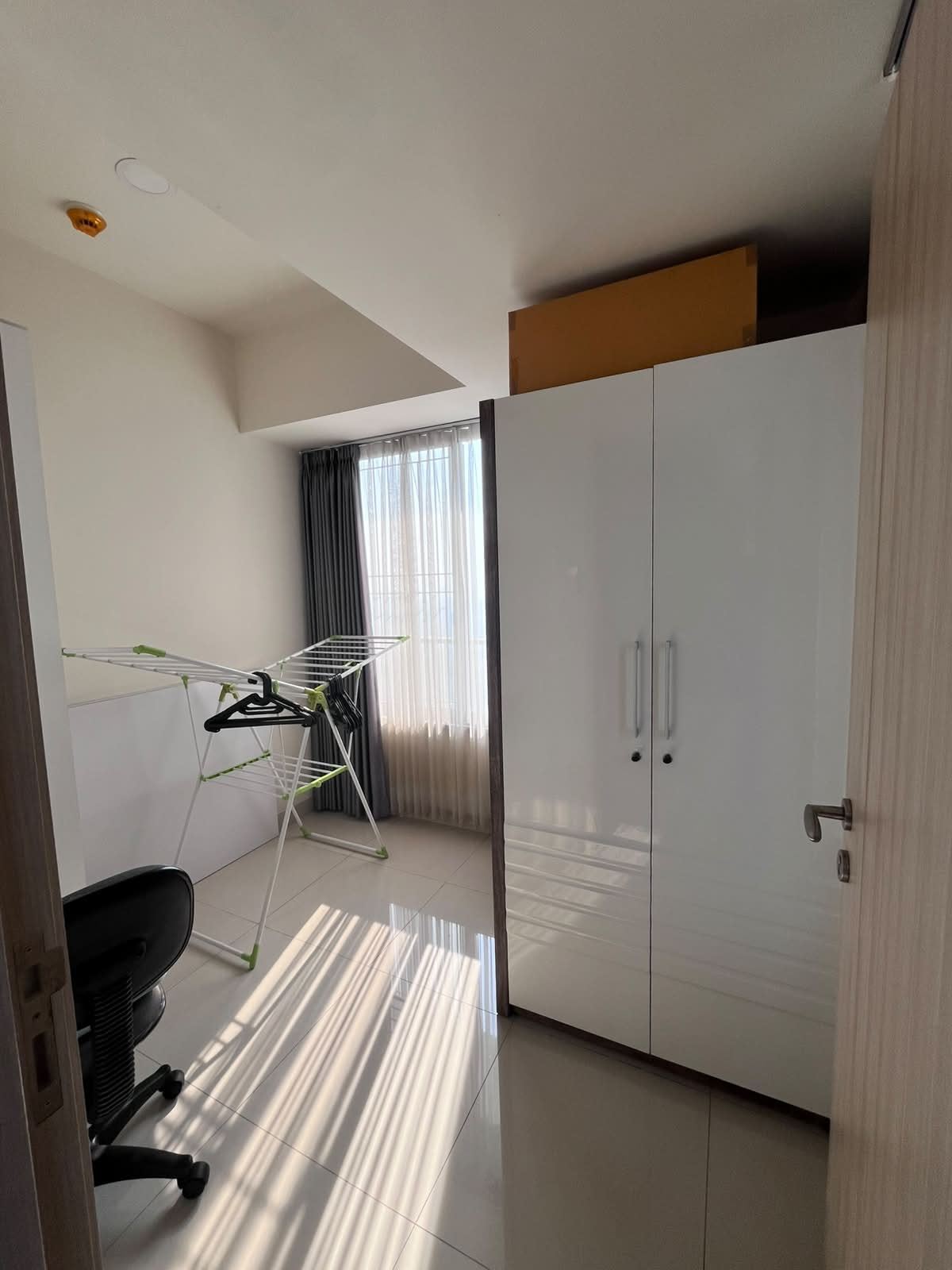 Foto properti