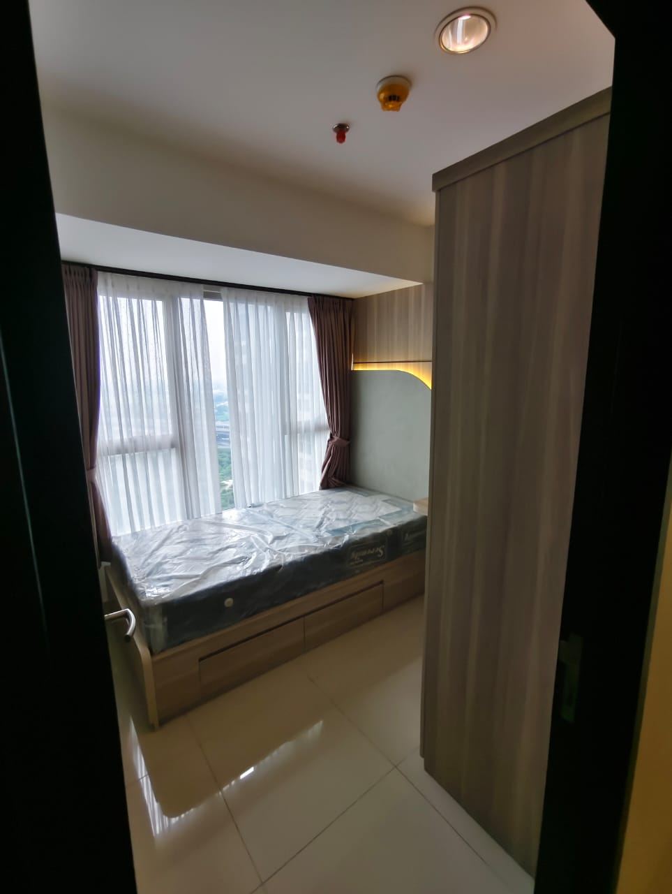 Foto properti