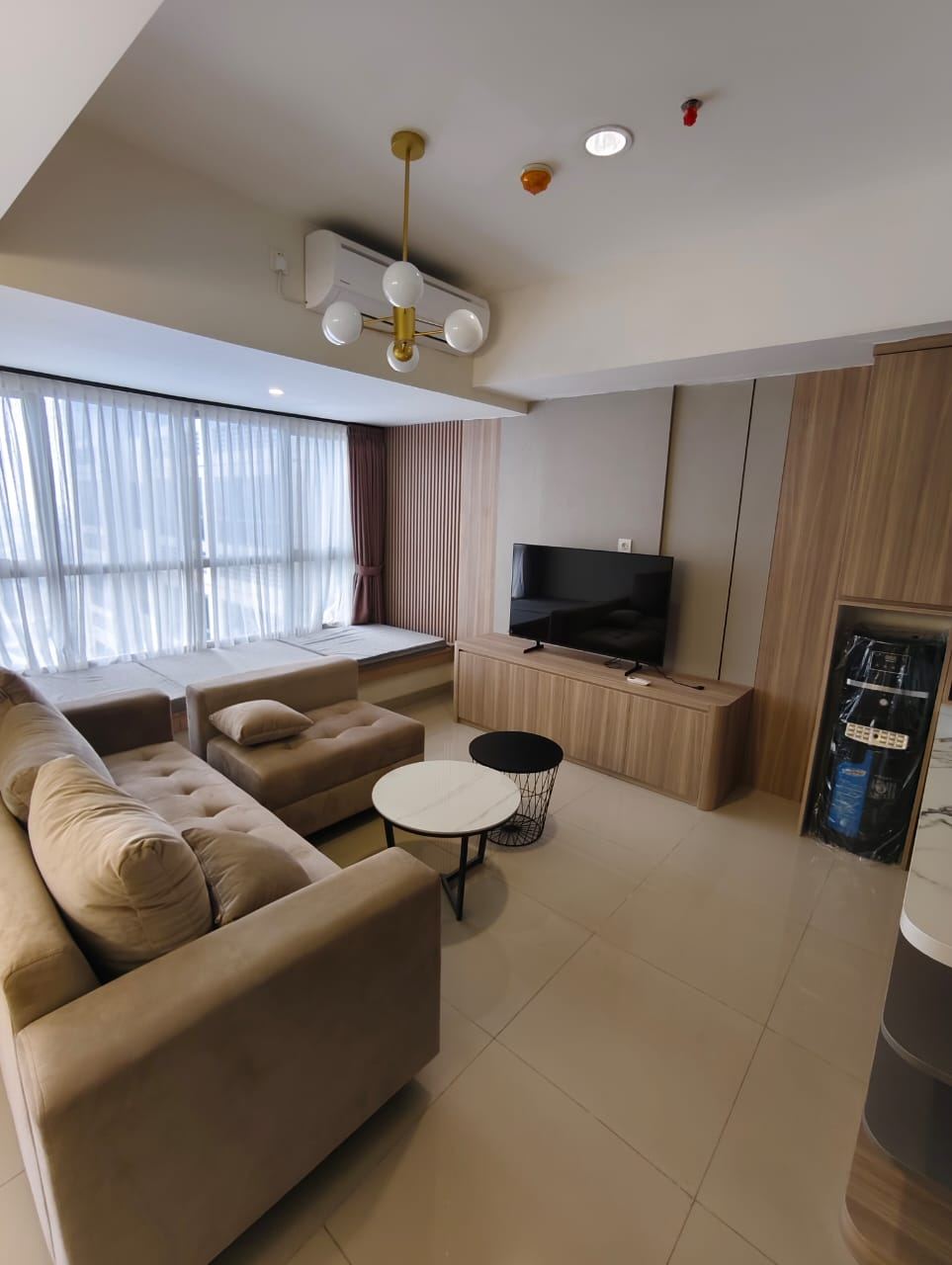 Foto properti