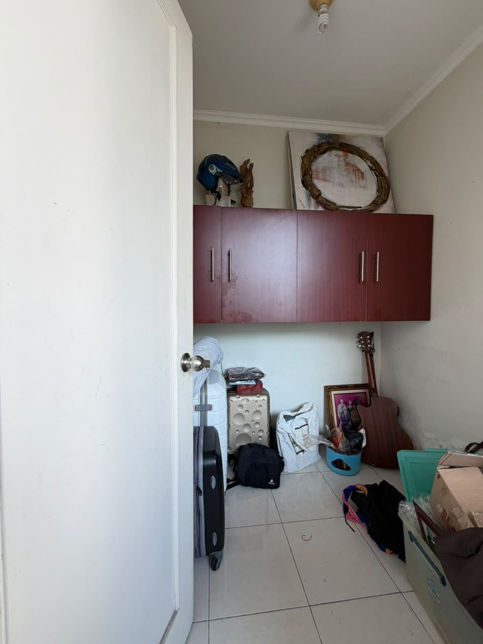 Foto properti