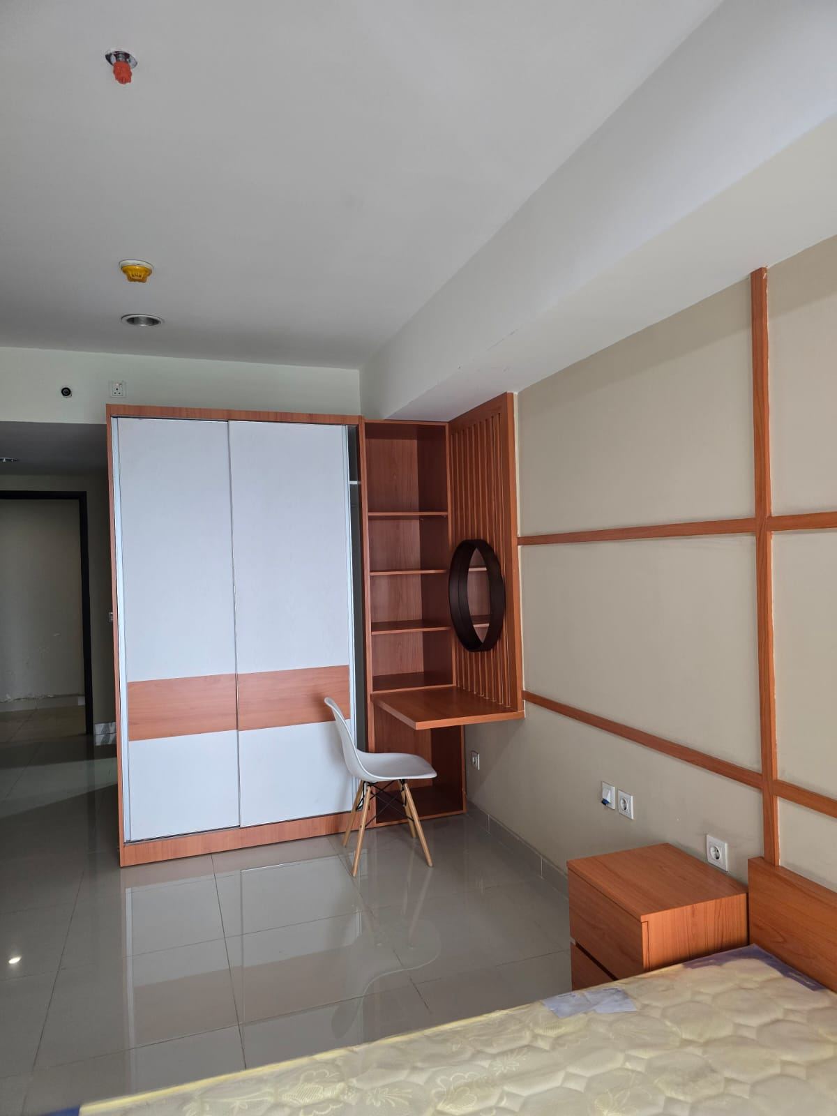 Foto properti