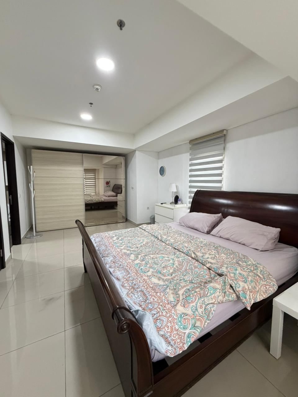 Foto properti
