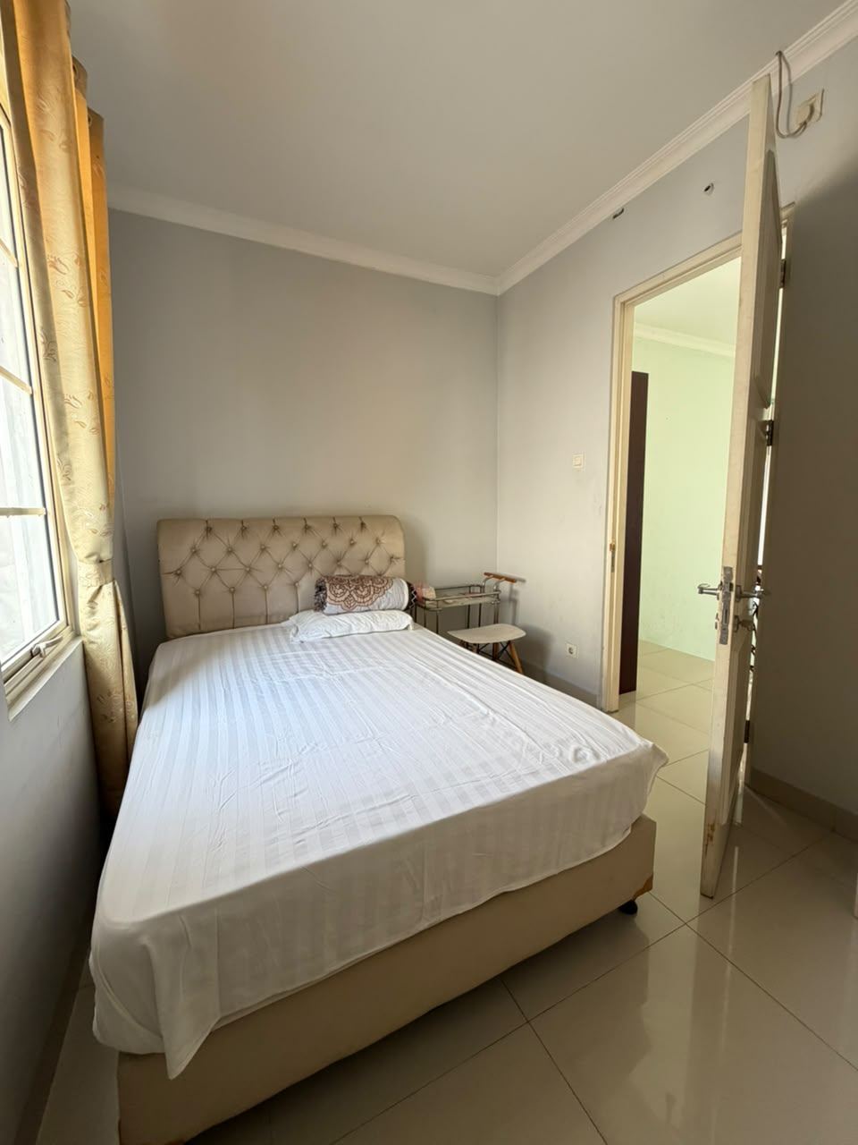 Foto properti