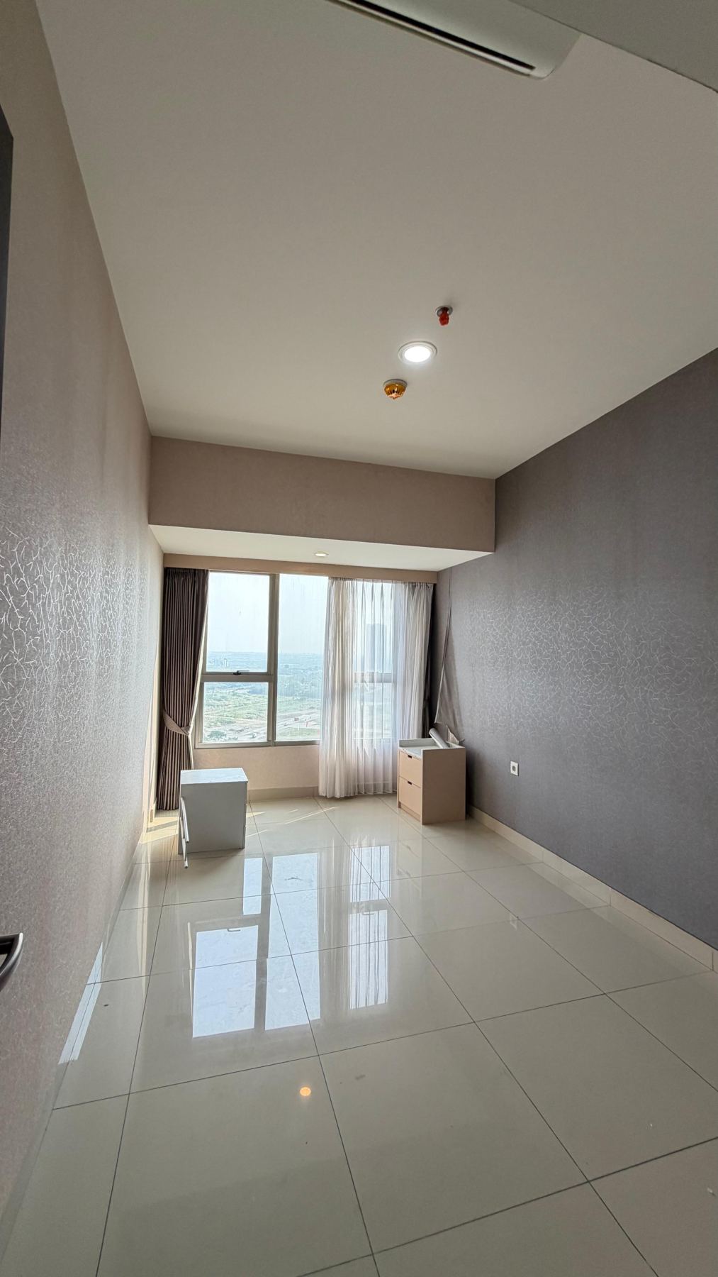 Foto properti