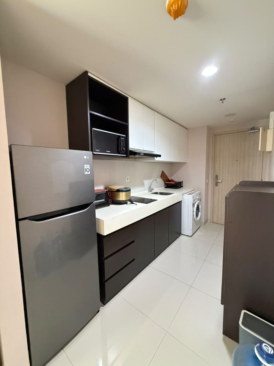 Foto properti