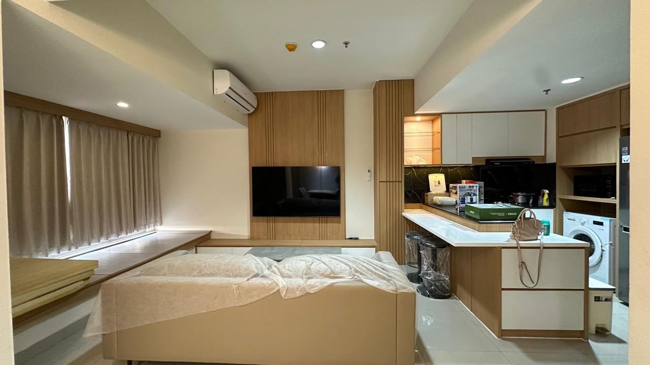 Foto properti