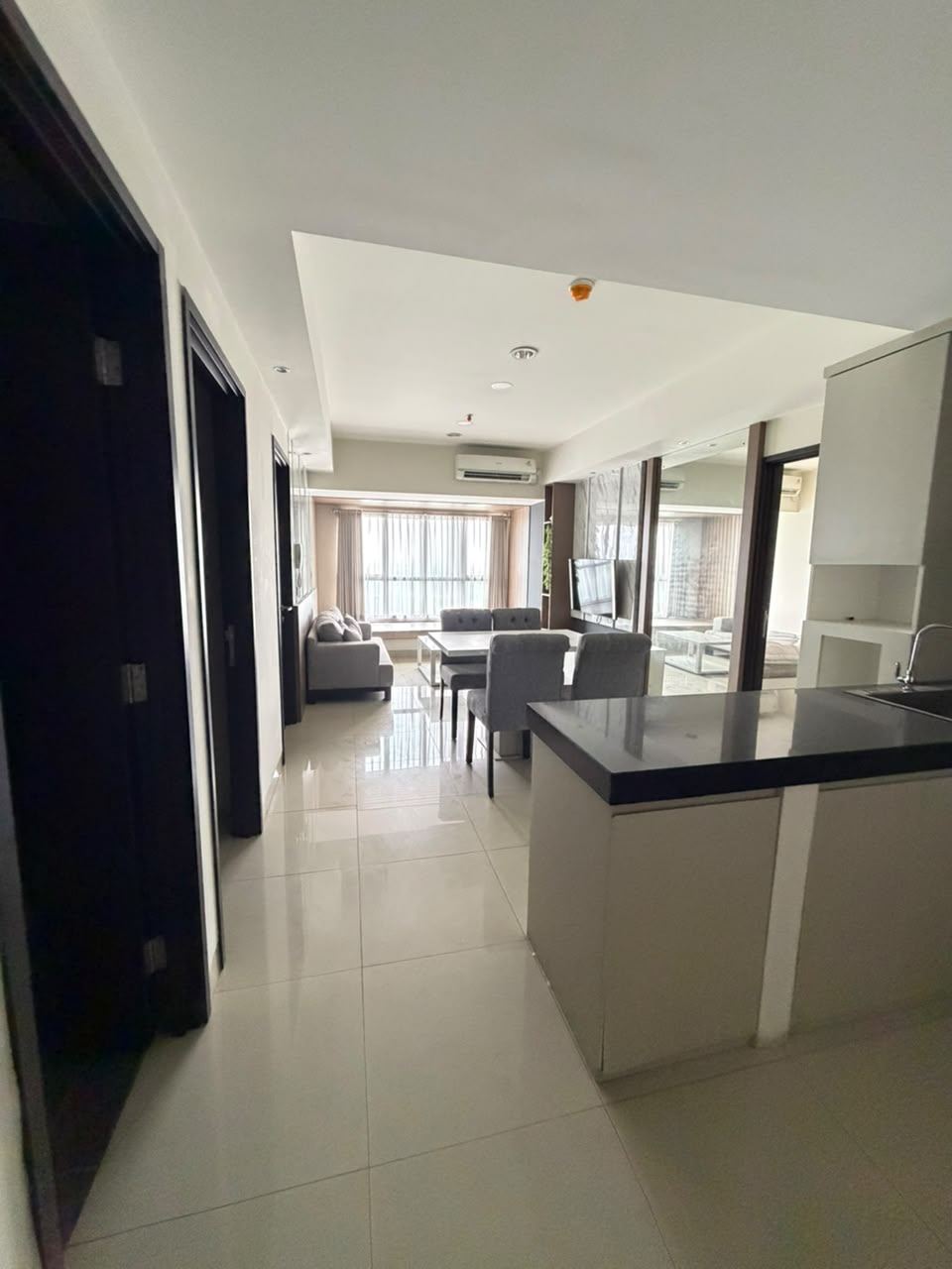 Foto properti
