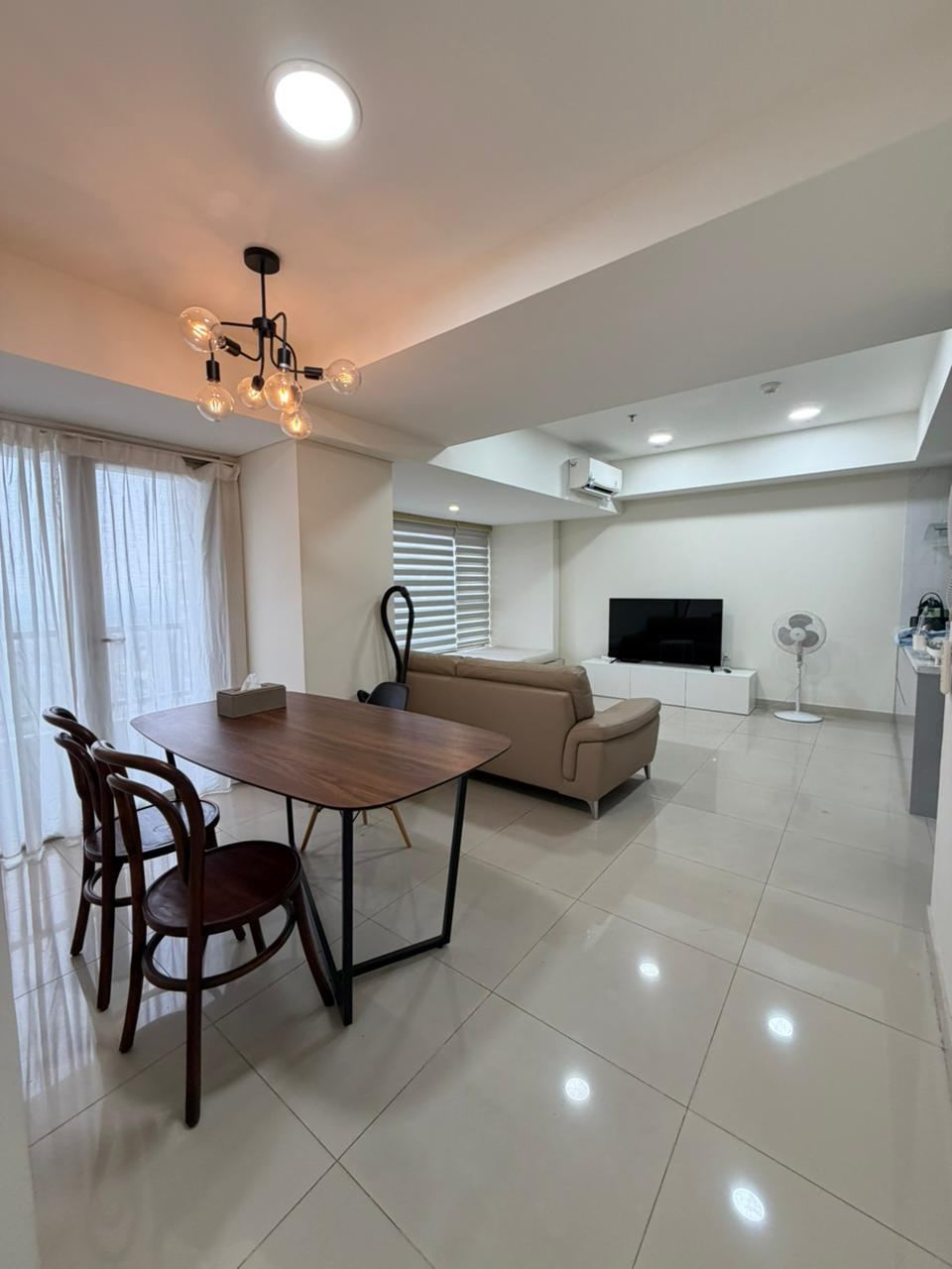 Foto properti