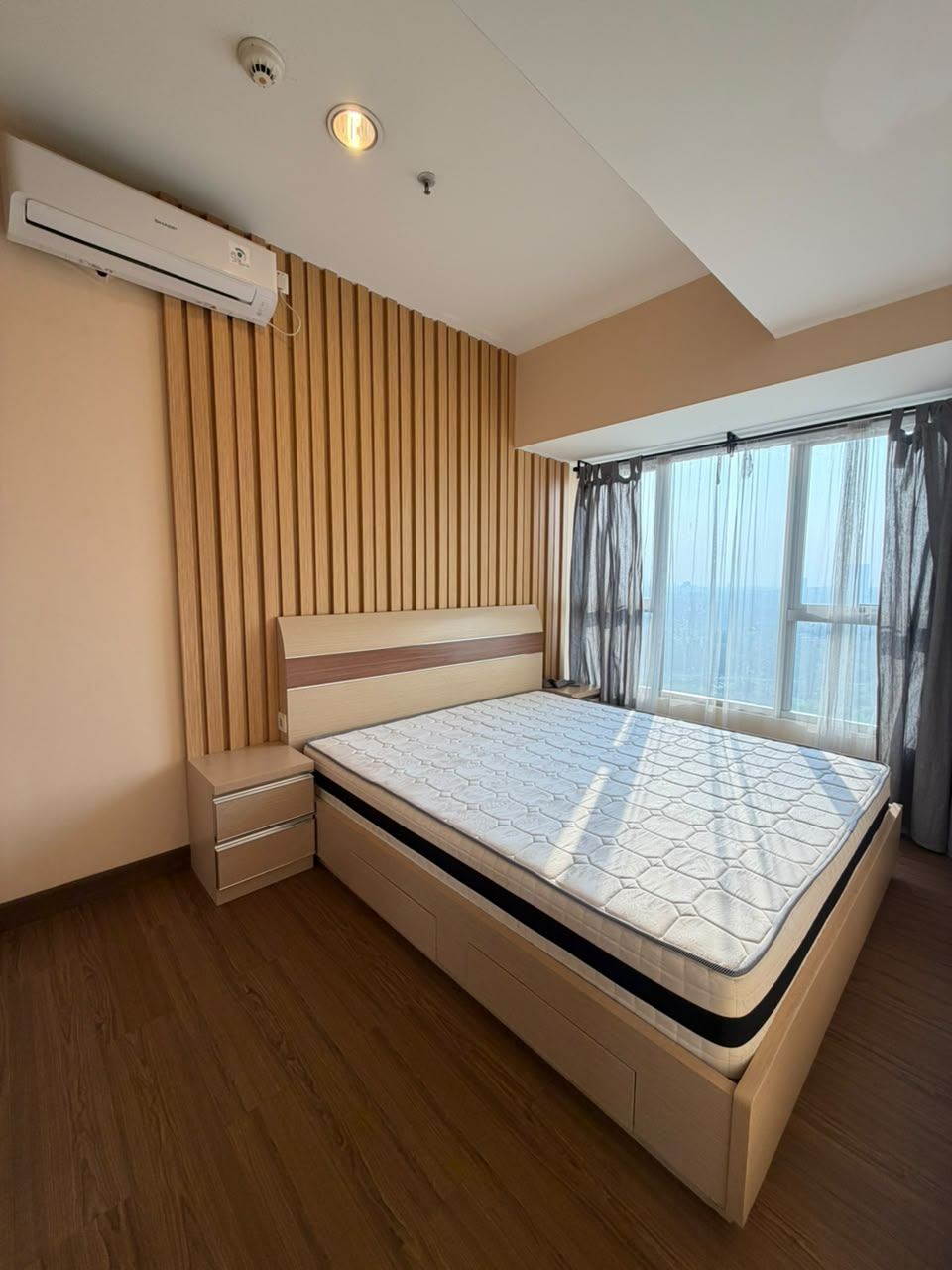 Foto properti