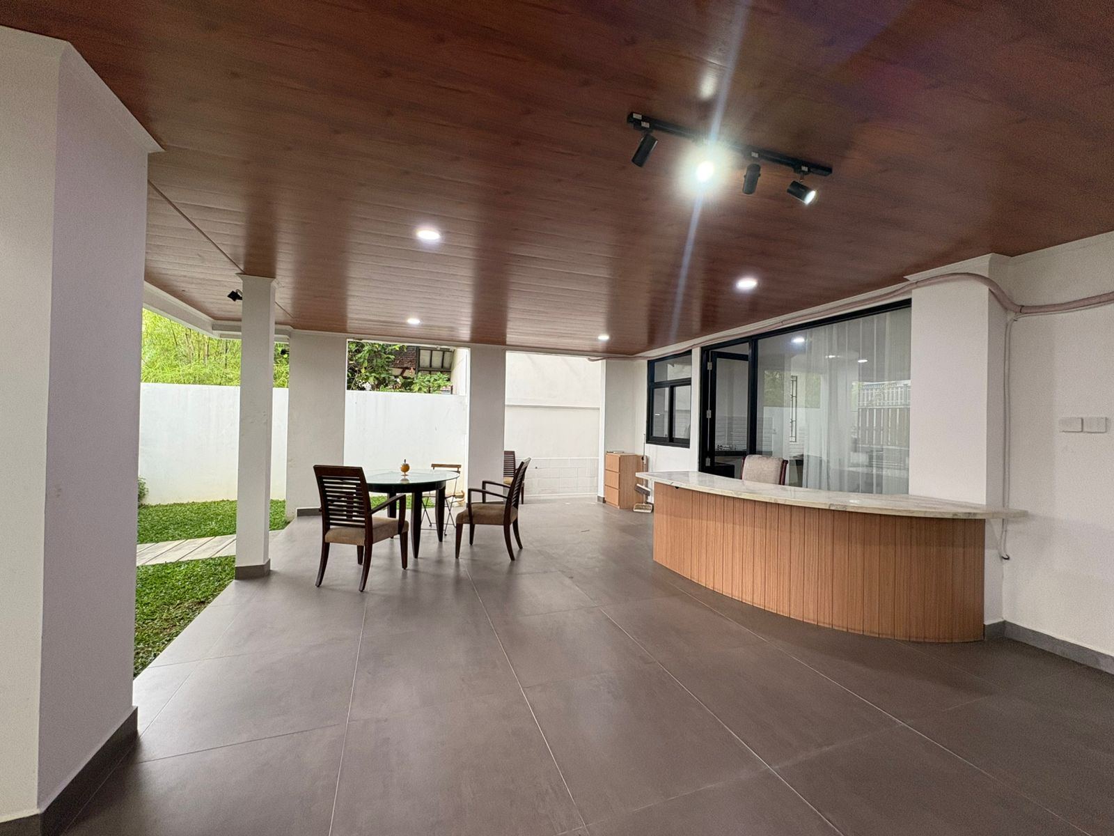 Foto properti