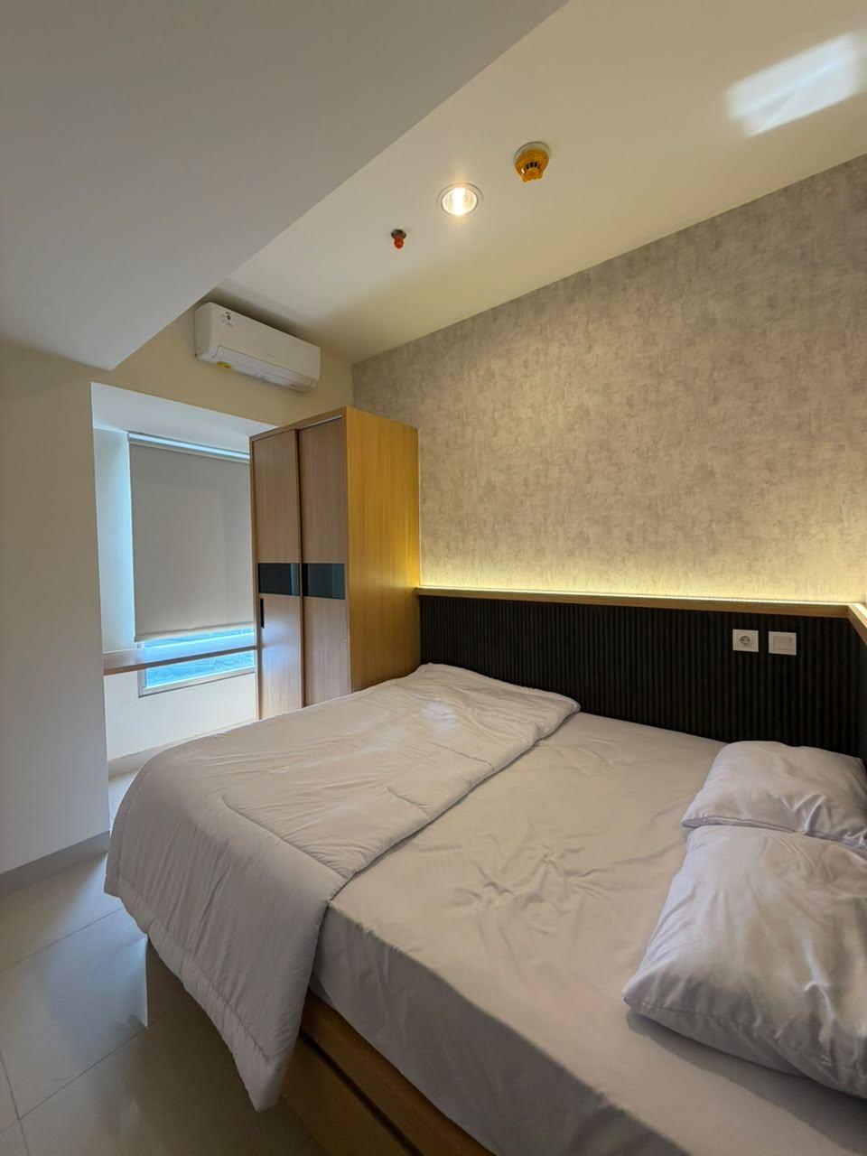 Foto properti