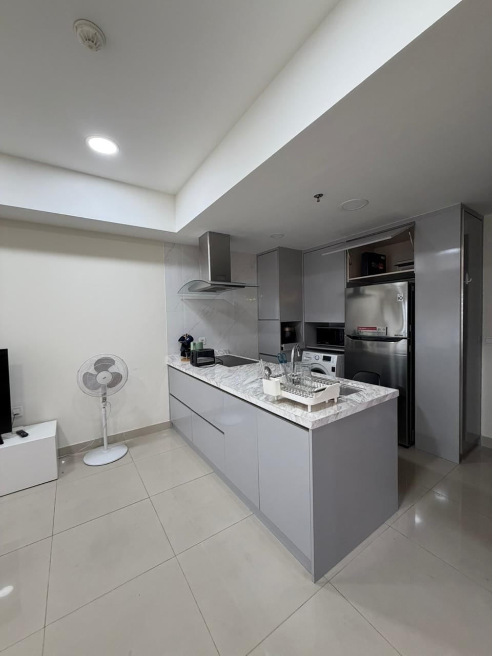 Foto properti