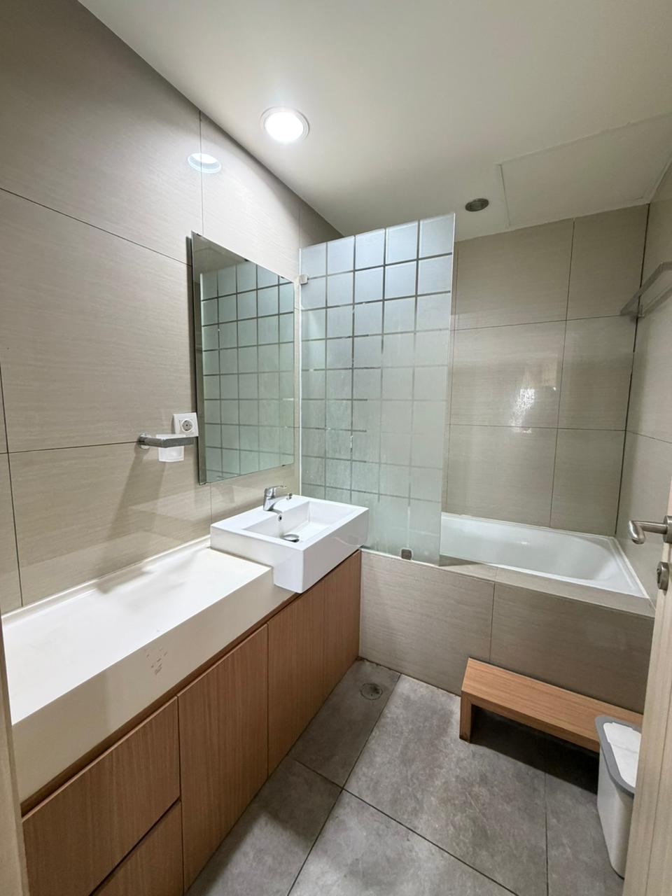 Foto properti