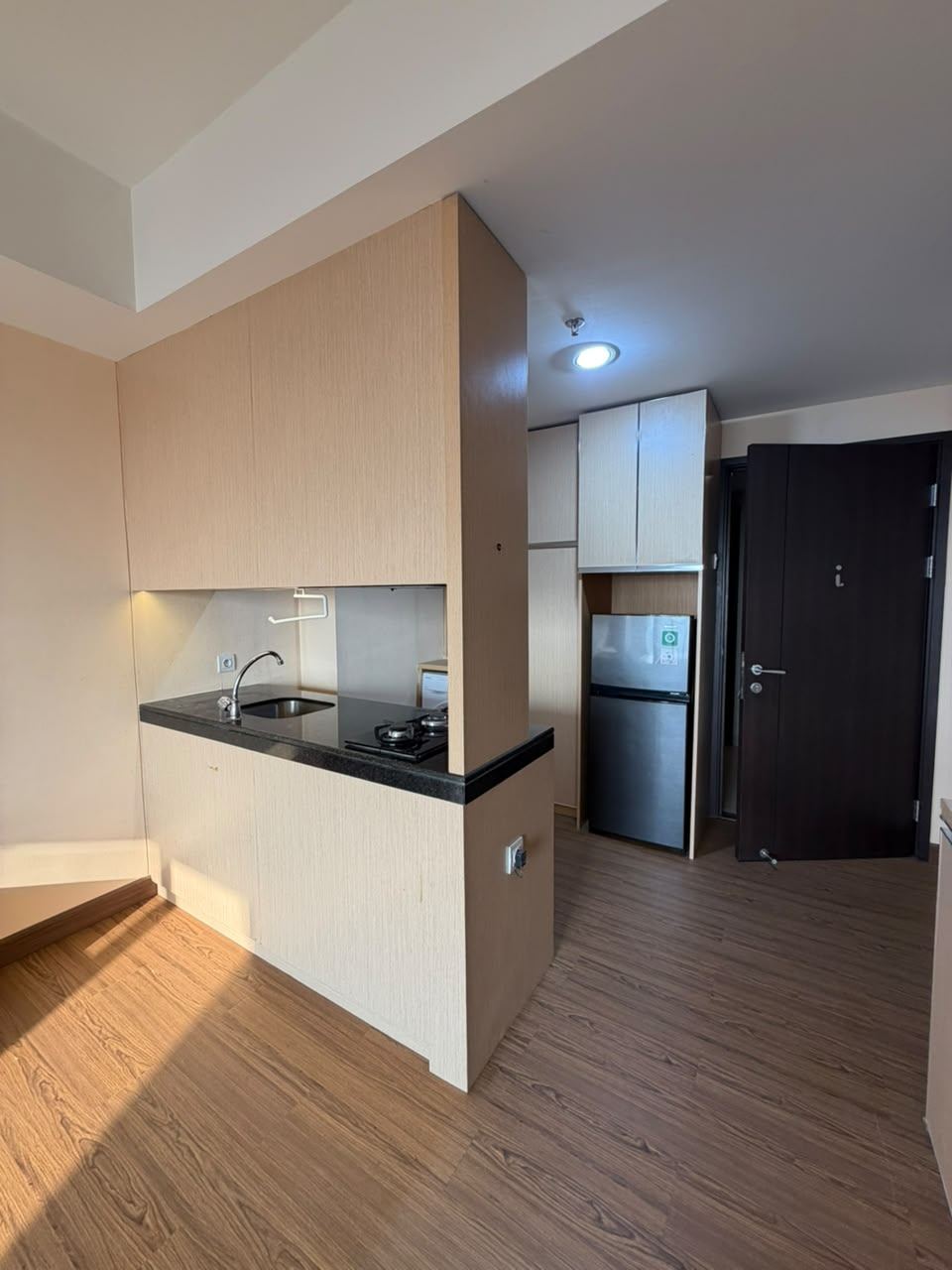 Foto properti