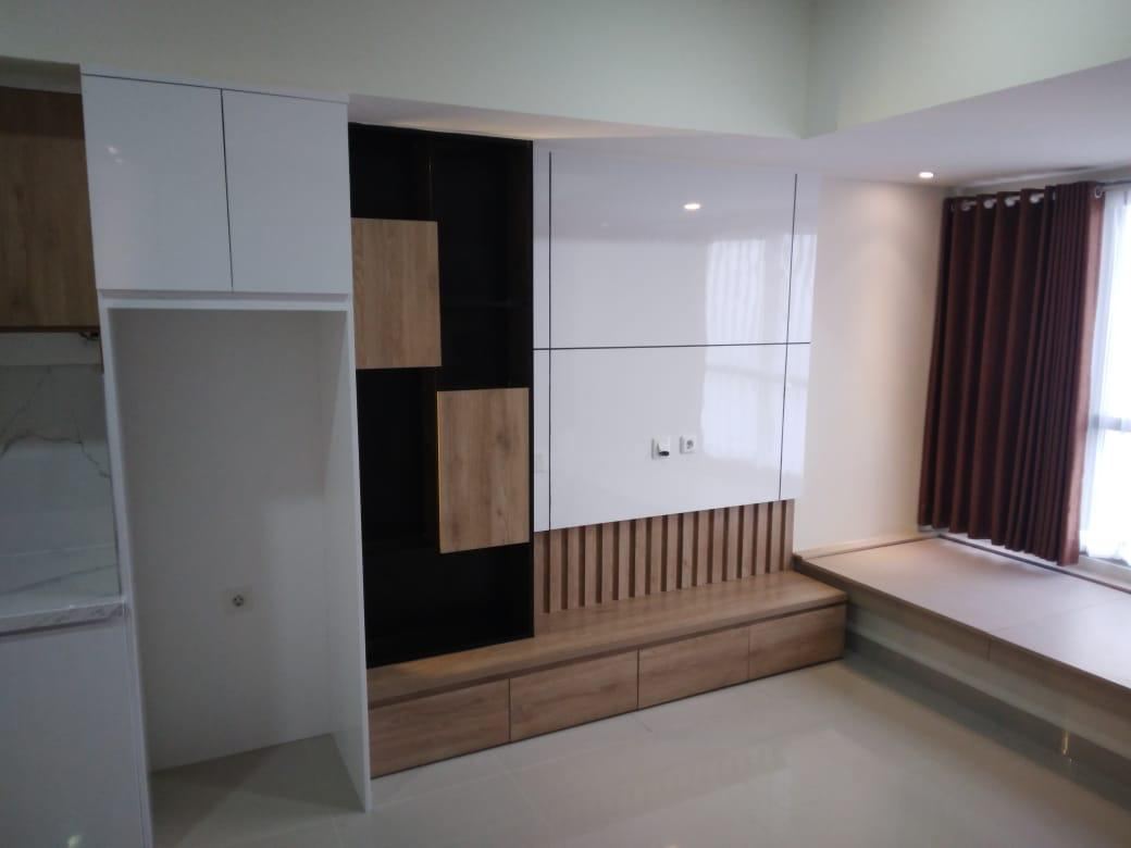 Foto properti