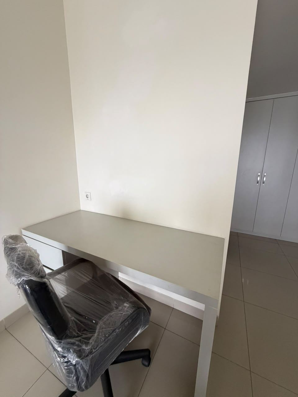 Foto properti