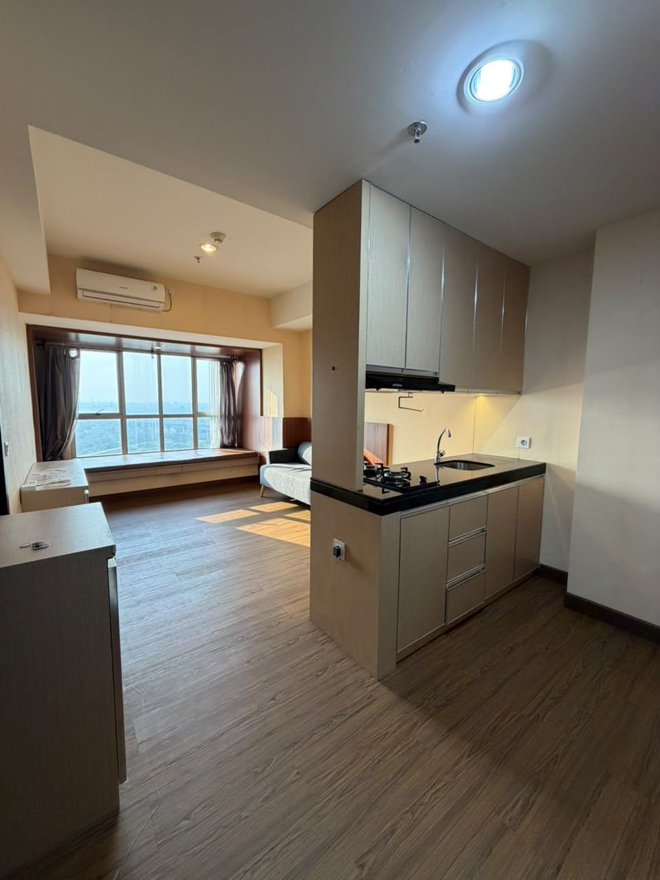Foto properti