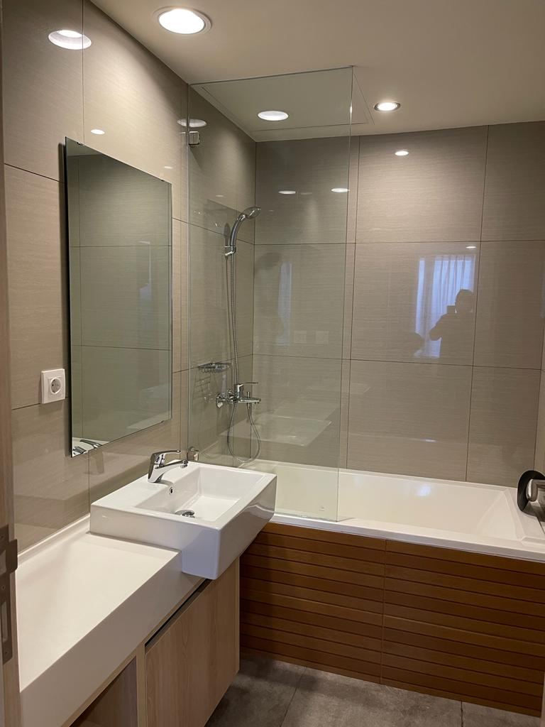 Foto properti