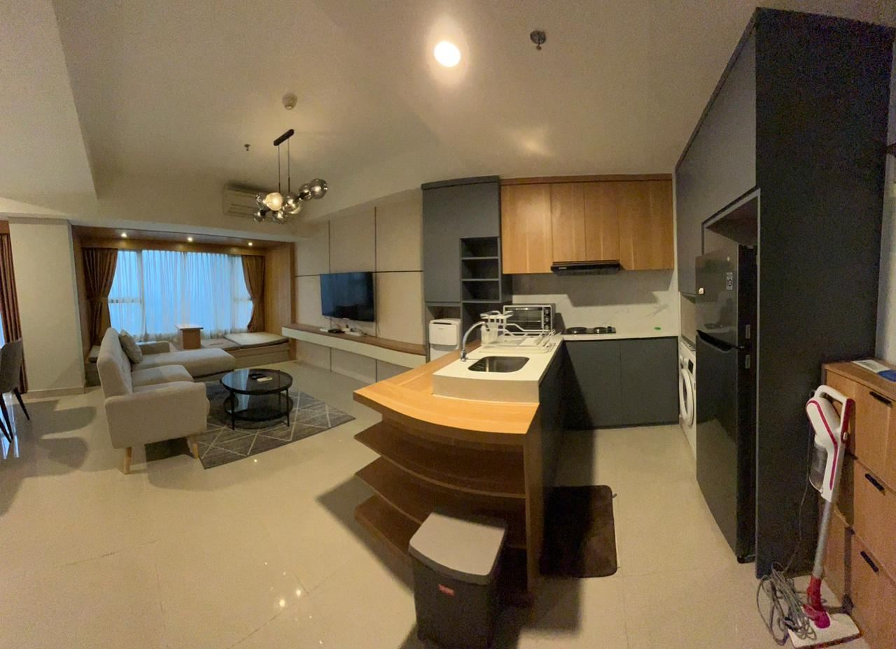 Foto properti
