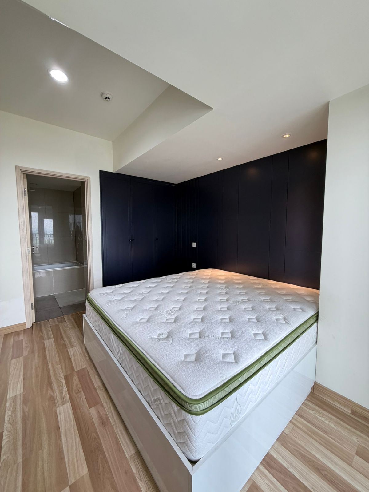 Foto properti