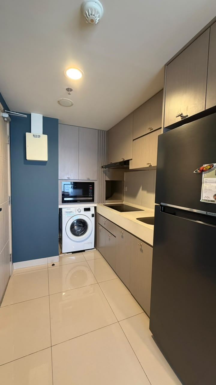 Foto properti