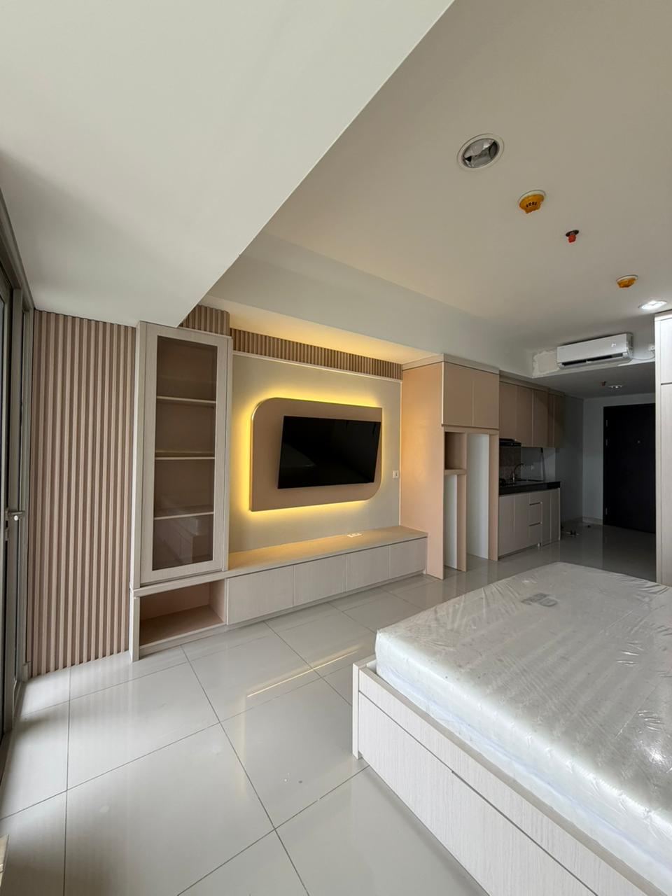 Foto properti