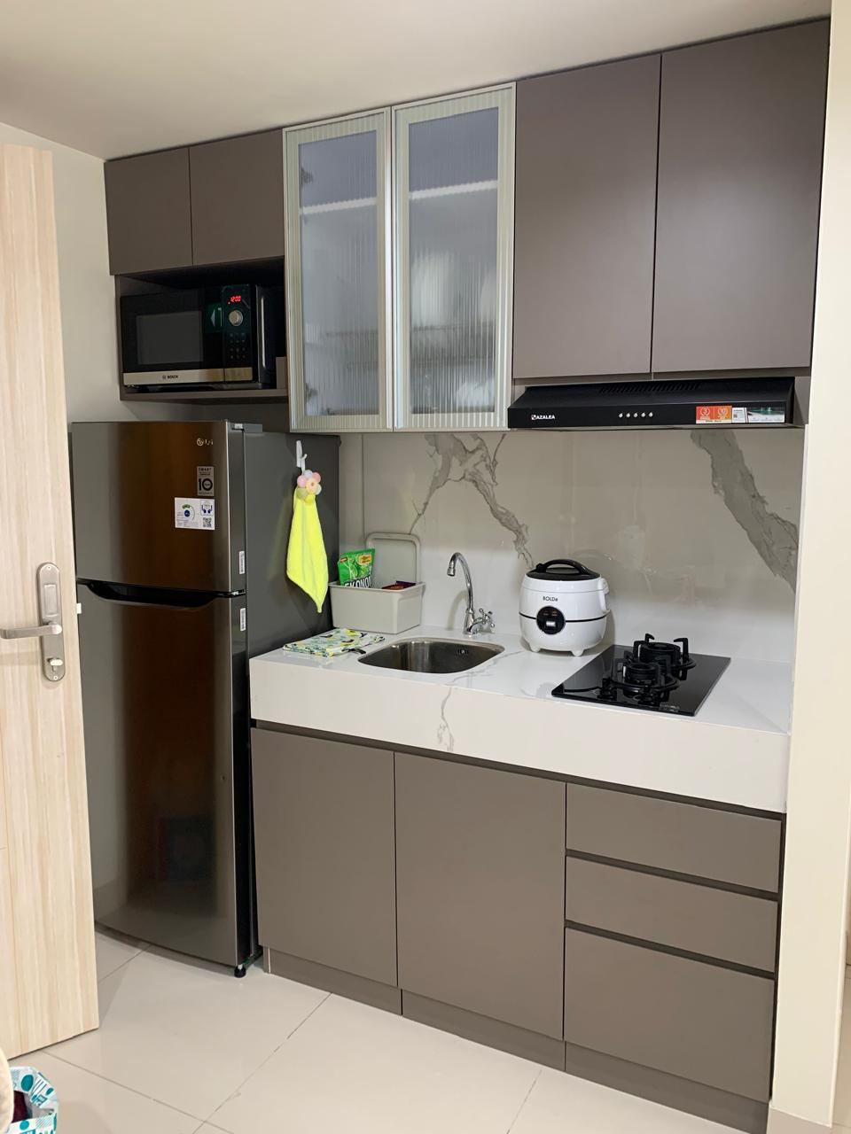 Foto properti