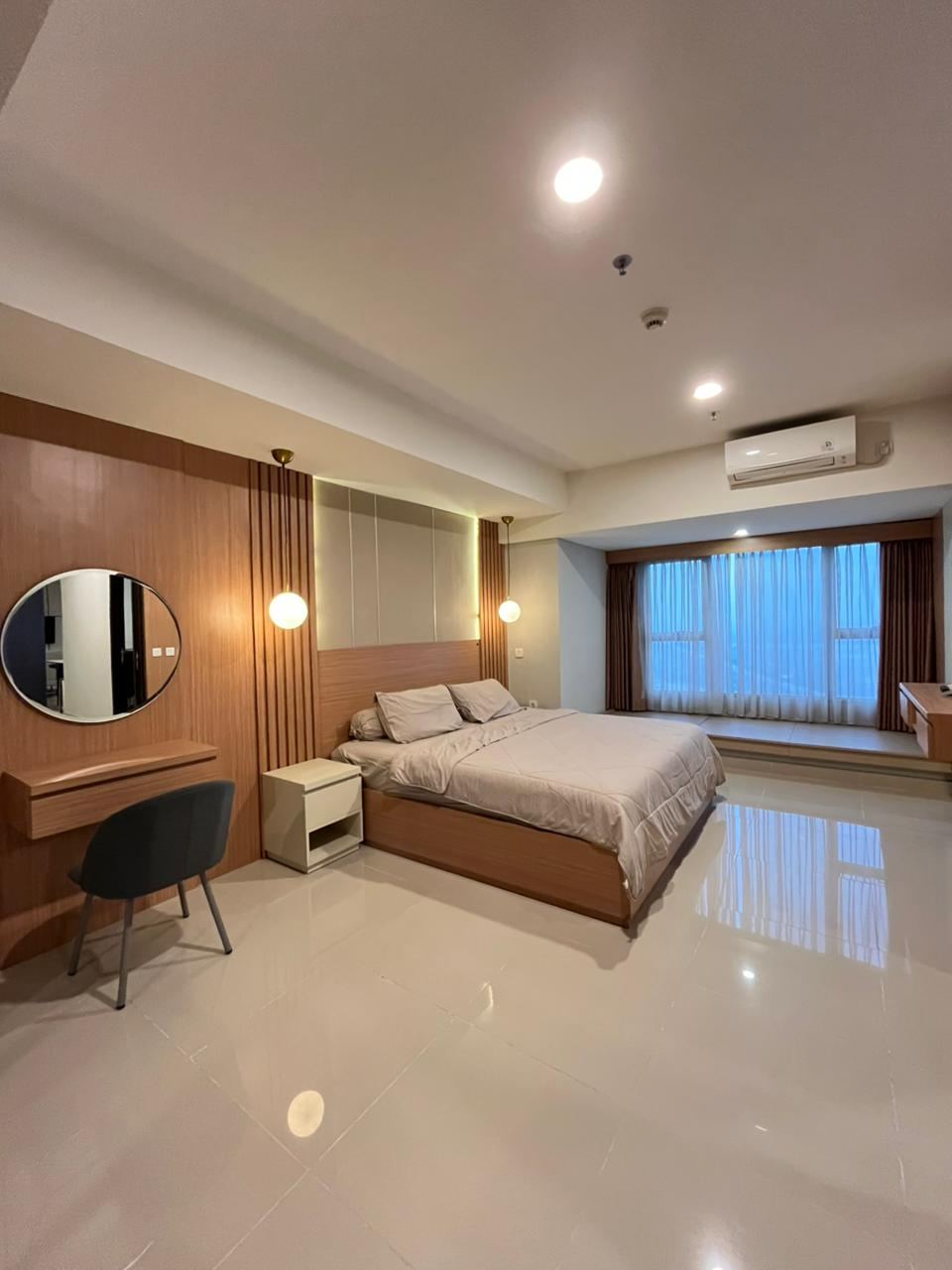 Foto properti