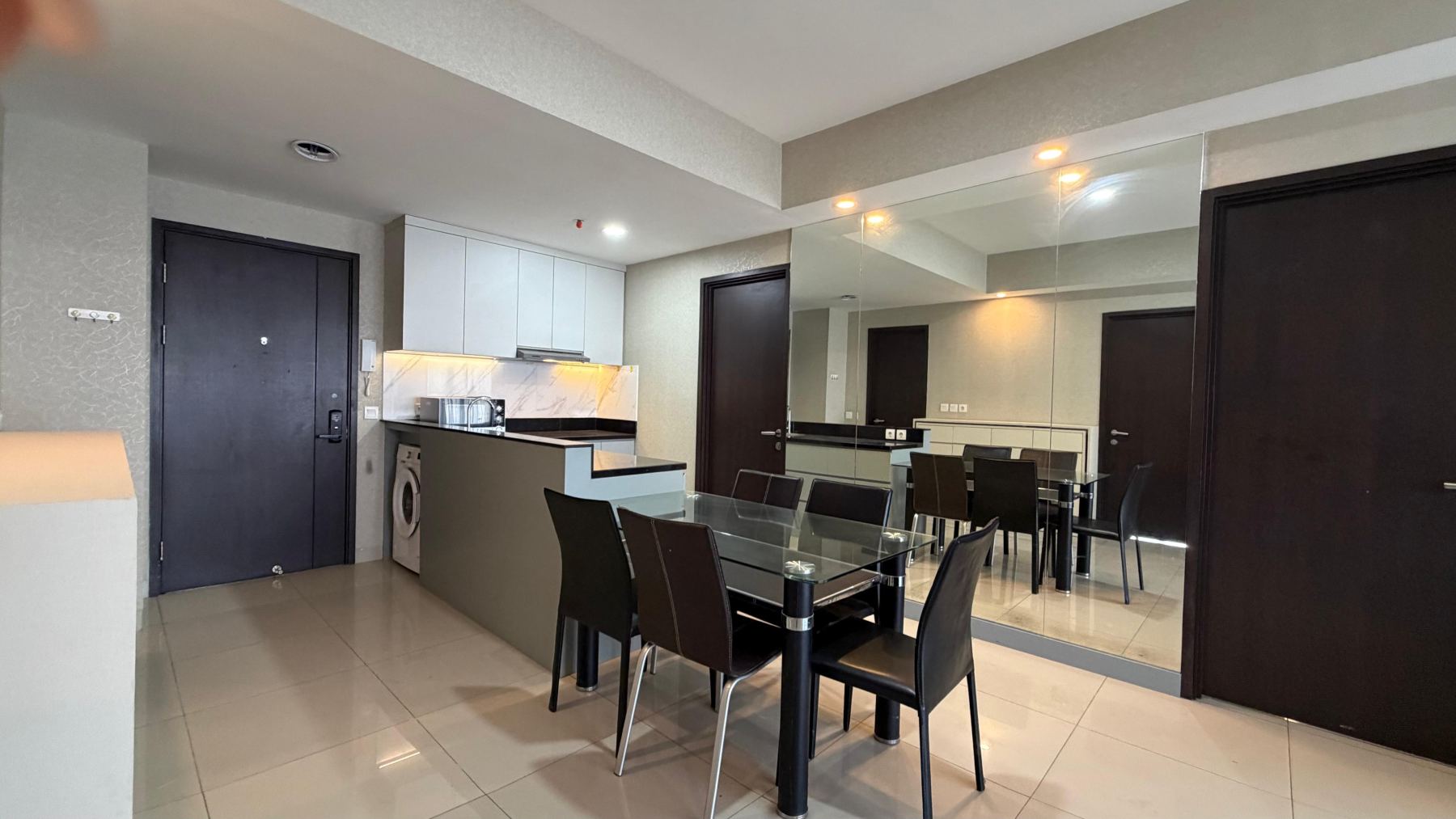 Foto properti