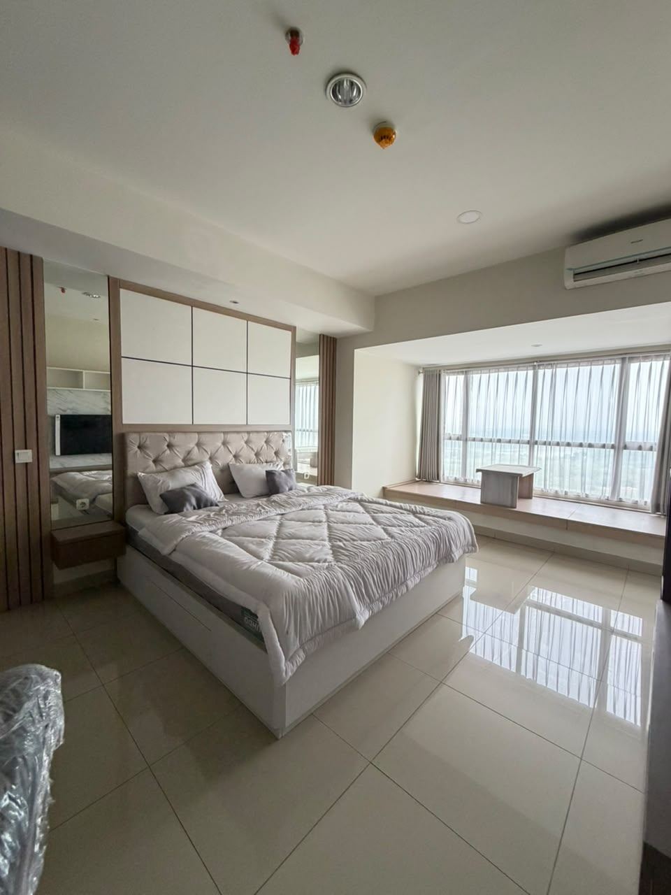 Foto properti