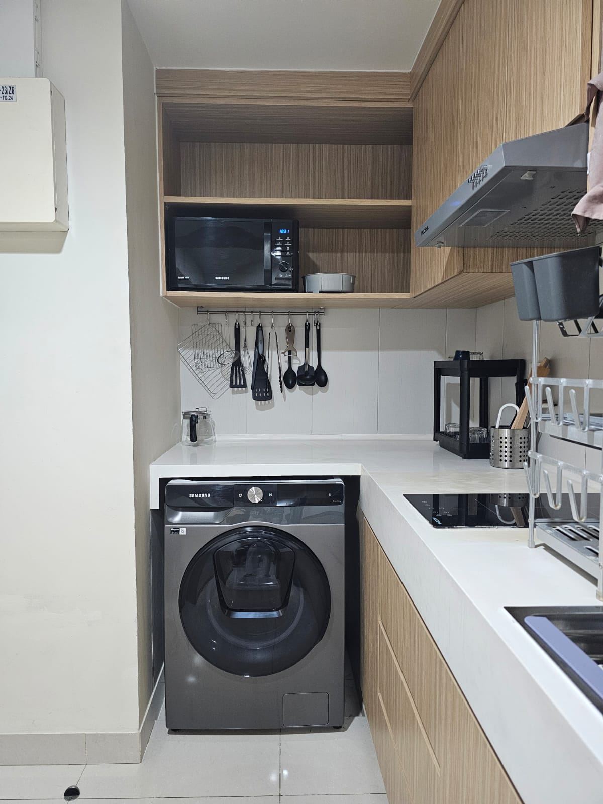 Foto properti