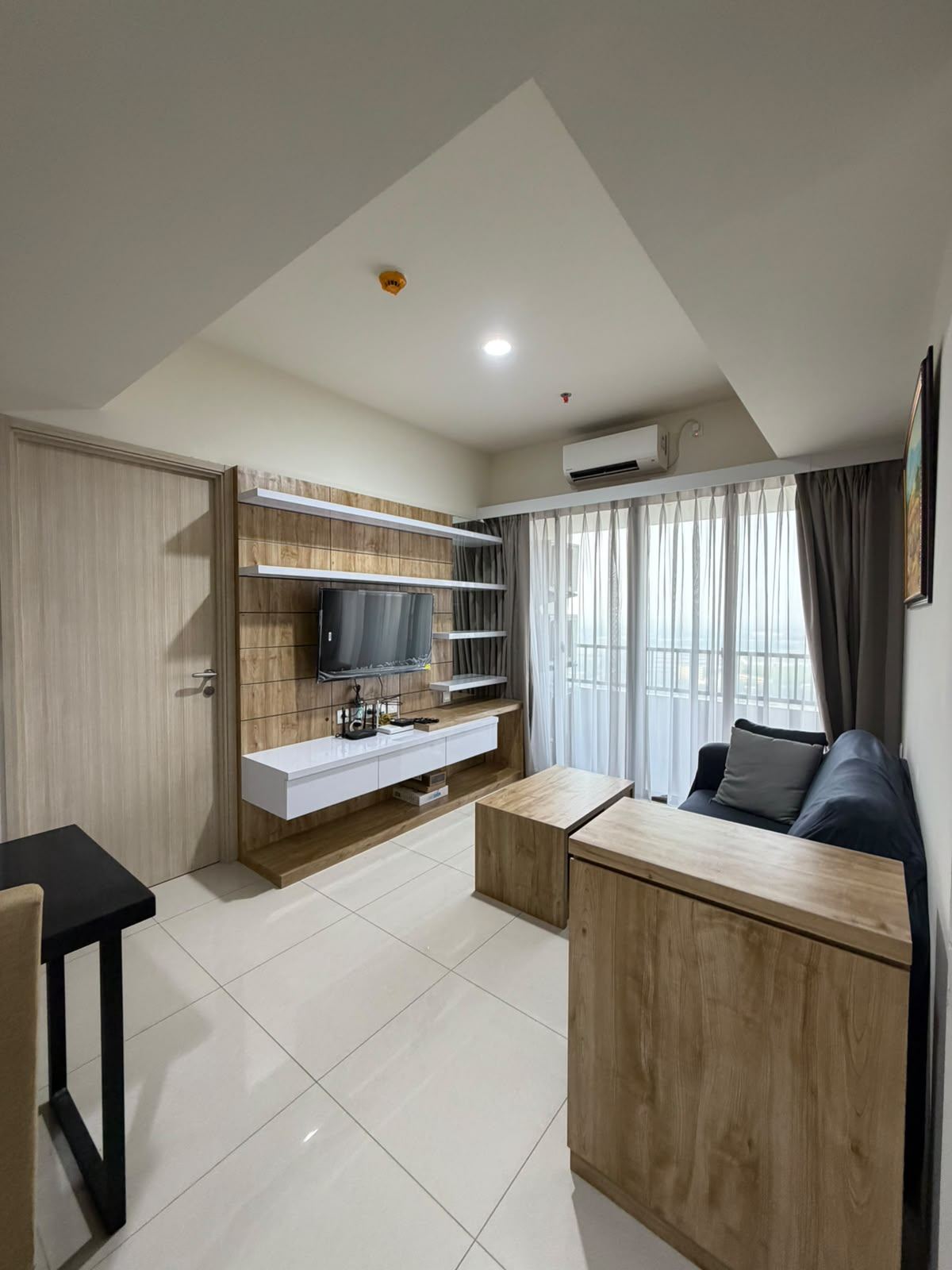 Foto properti