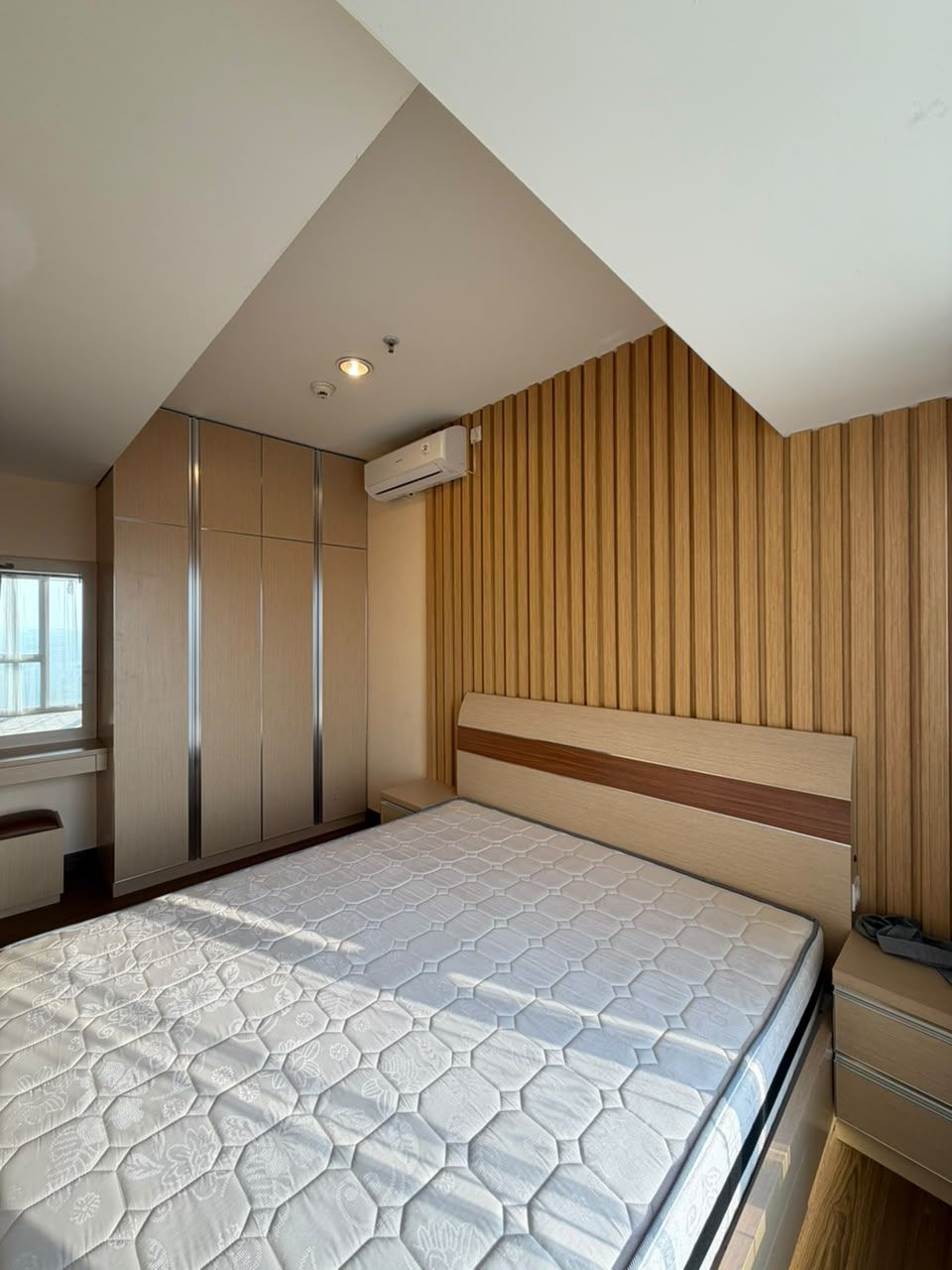 Foto properti