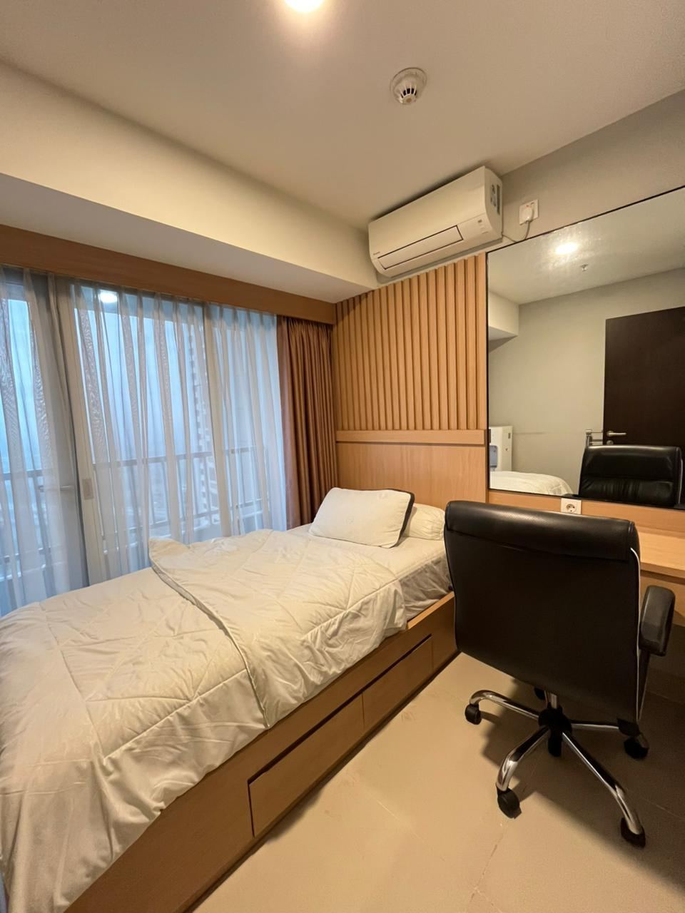 Foto properti