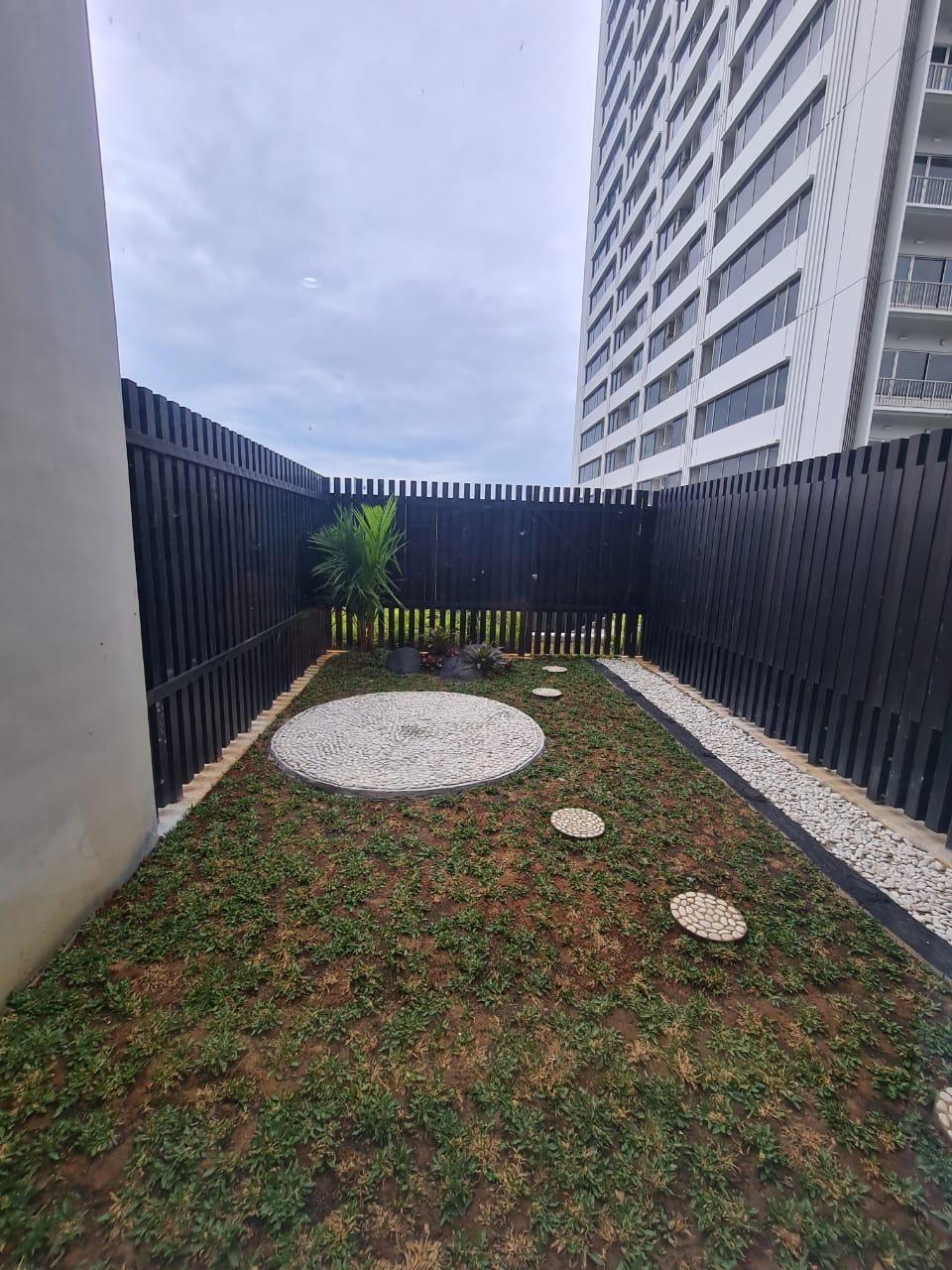 Foto properti