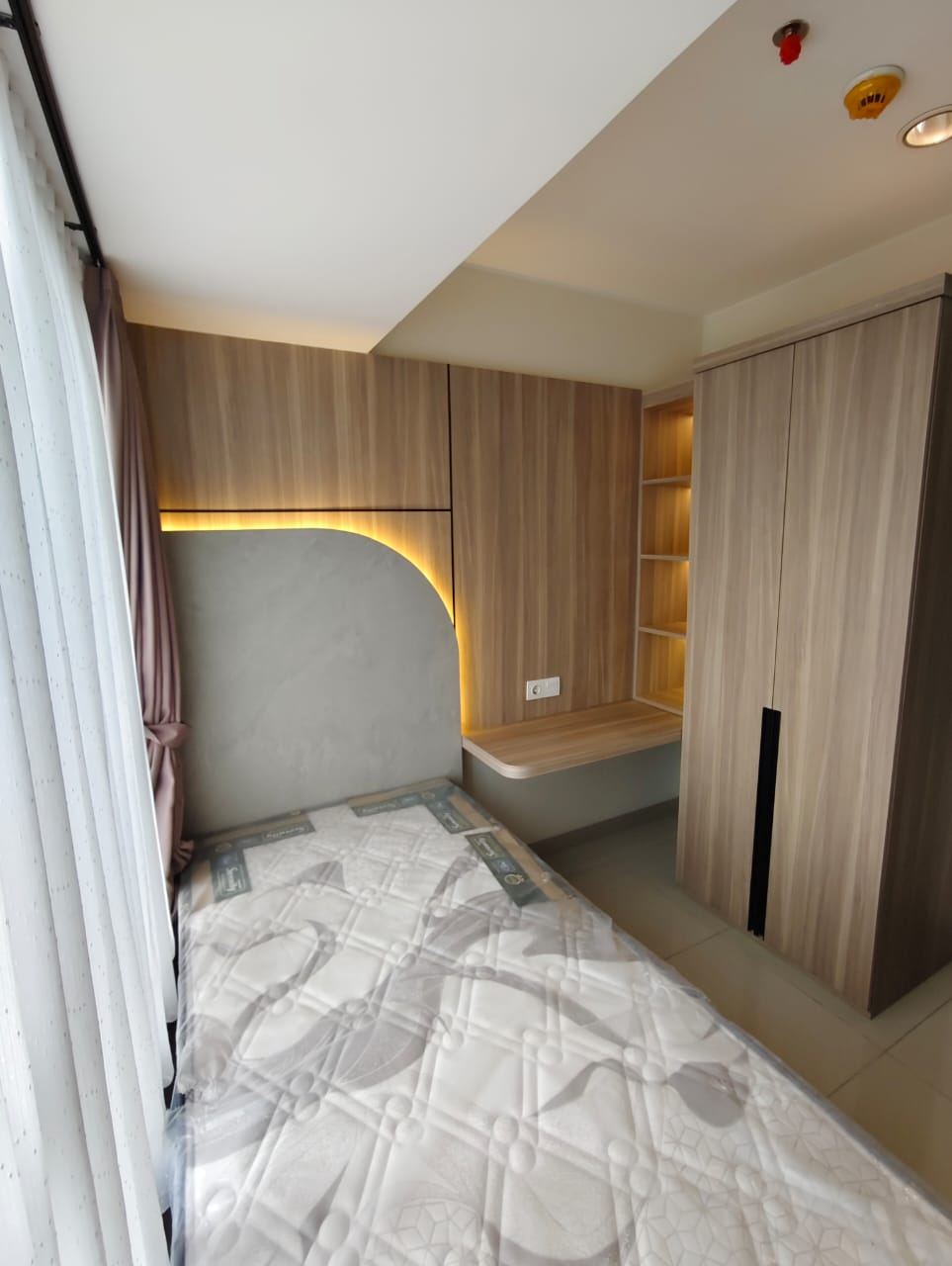 Foto properti
