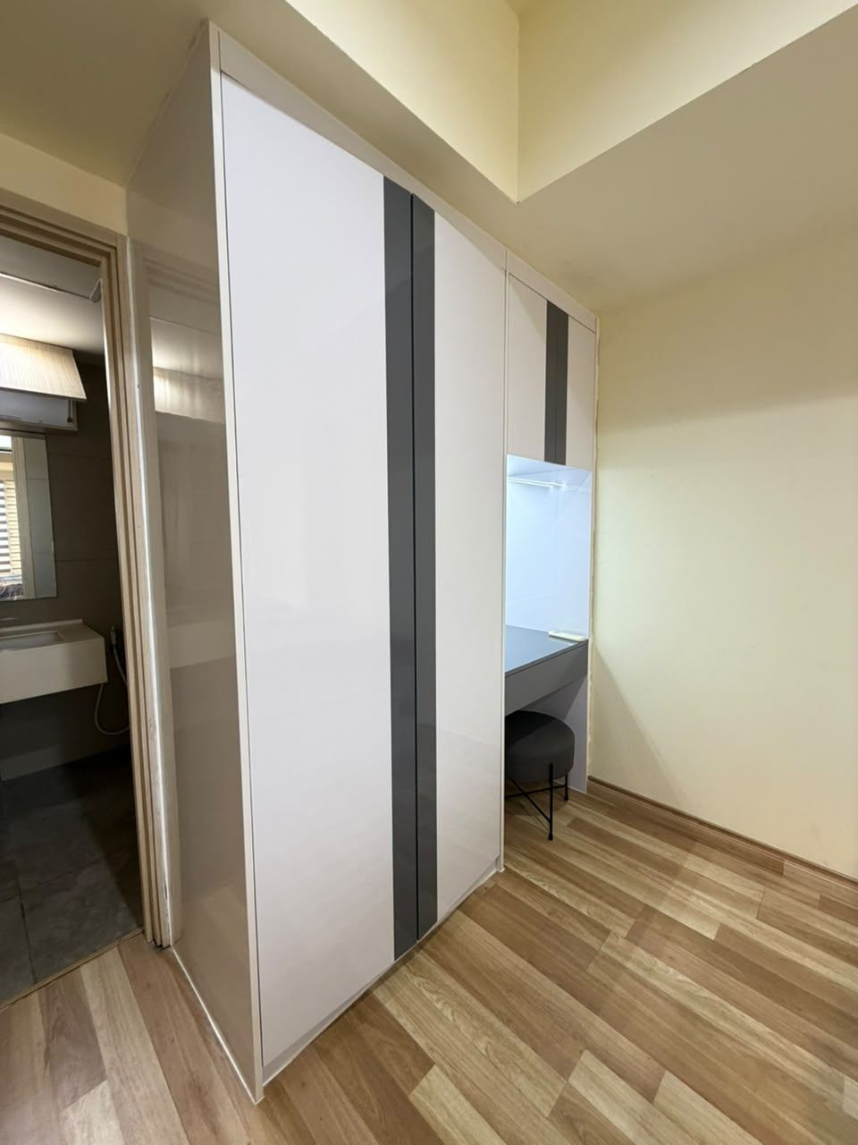 Foto properti