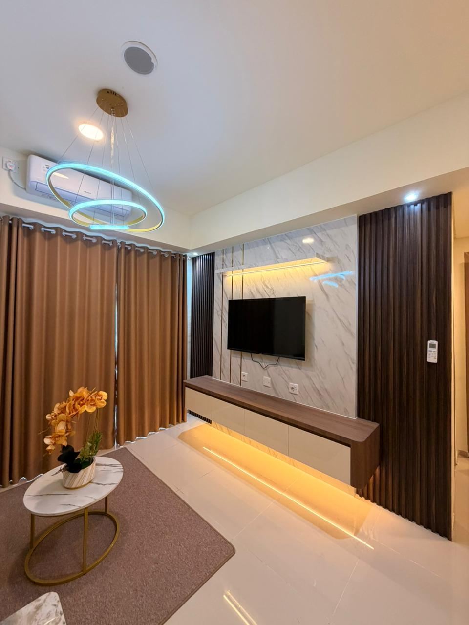 Foto properti