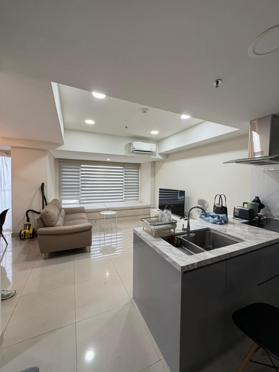 Foto properti