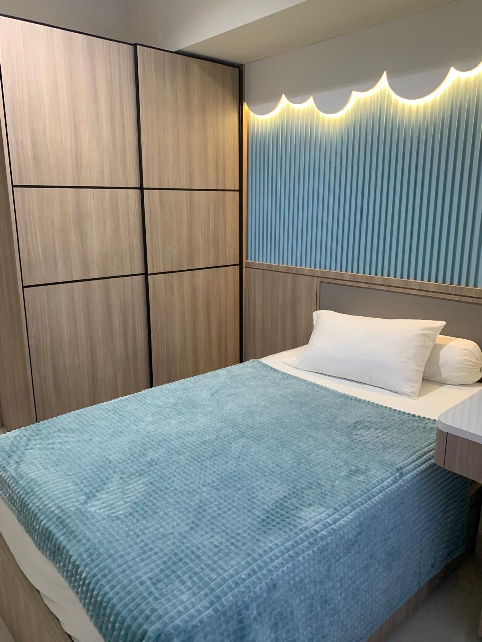 Foto properti
