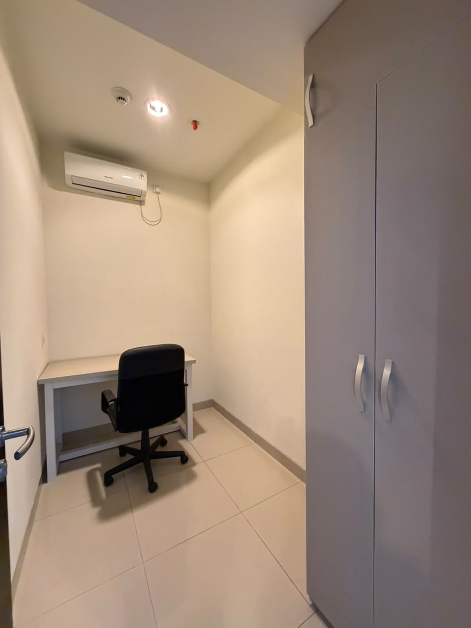 Foto properti