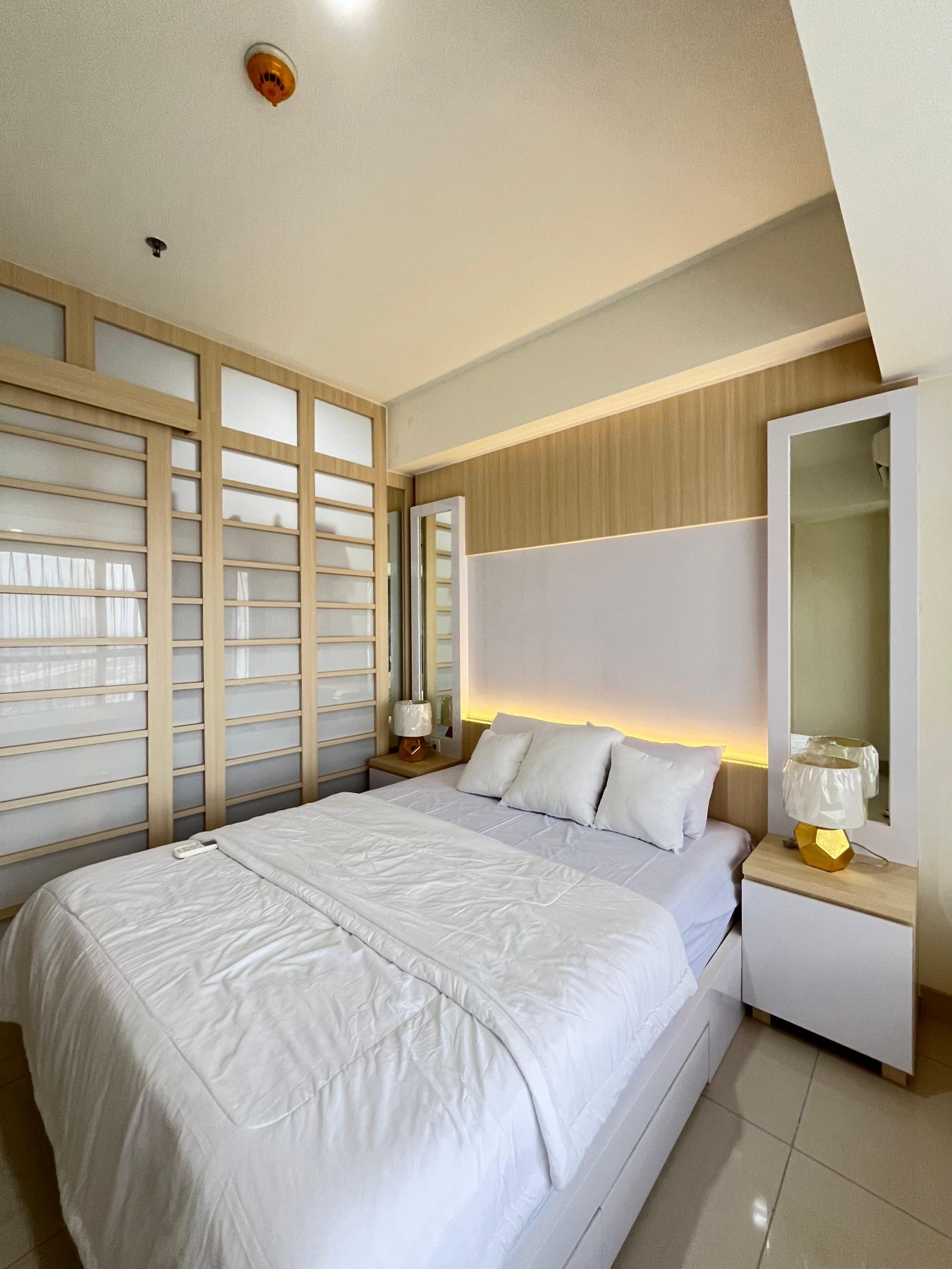 Foto properti