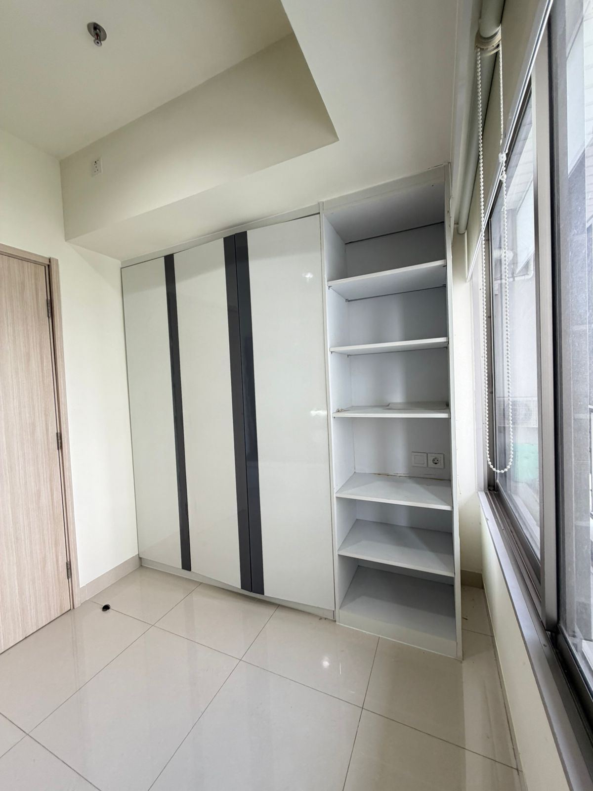 Foto properti