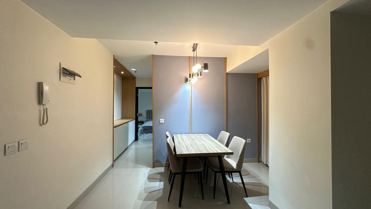 Foto properti