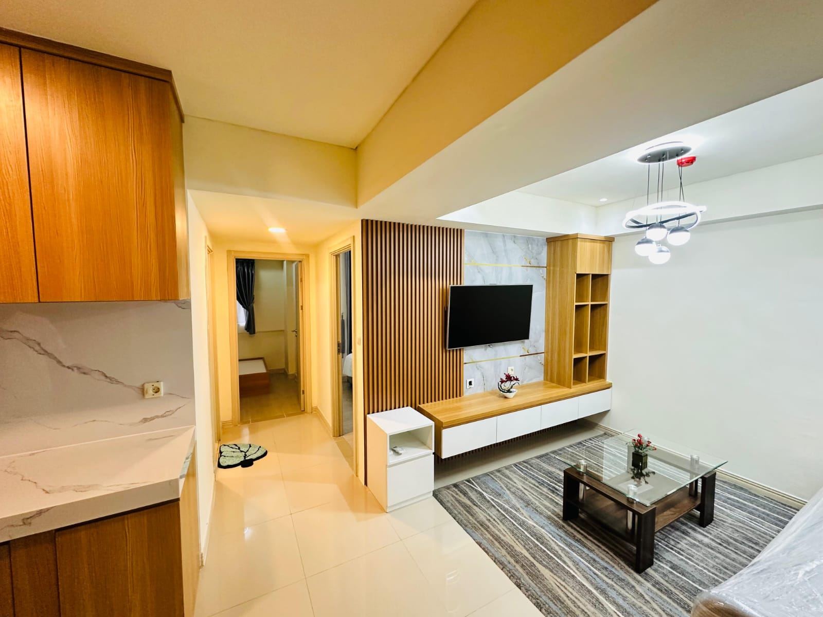 Foto properti