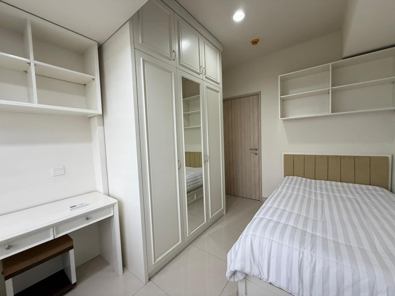 Foto properti