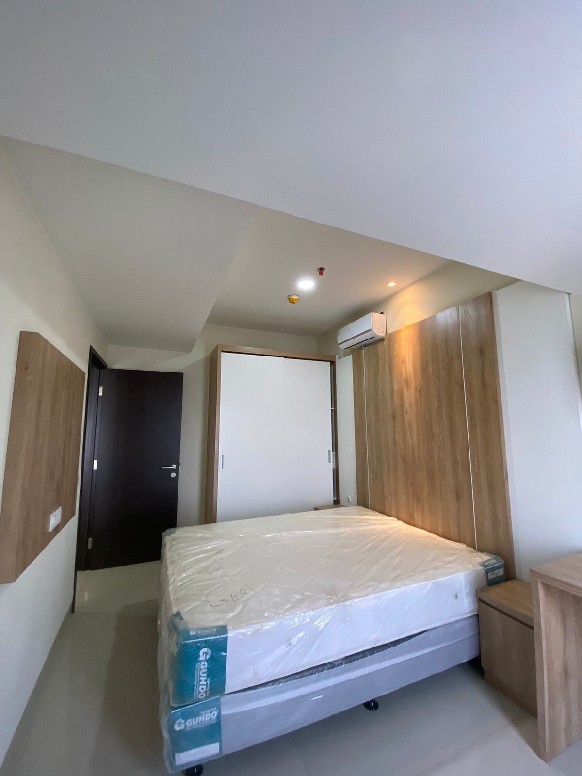 Foto properti
