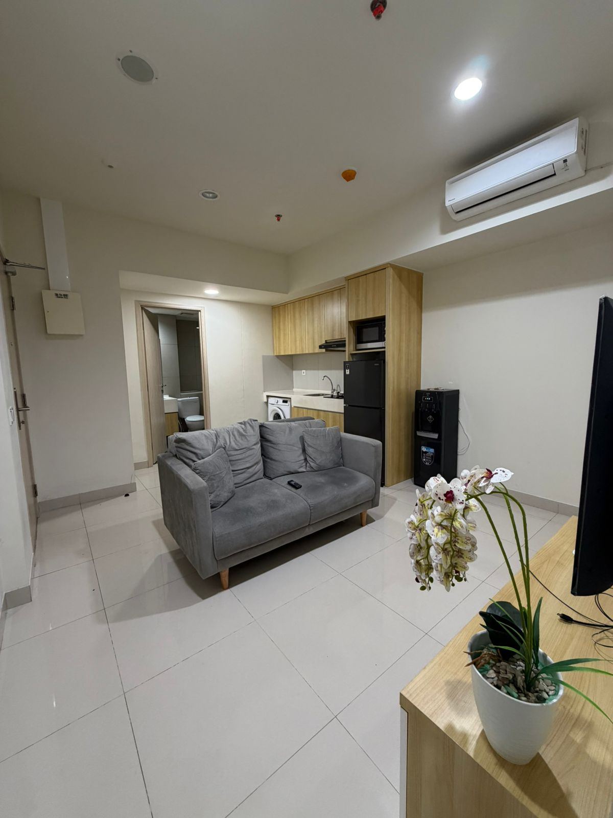Foto properti