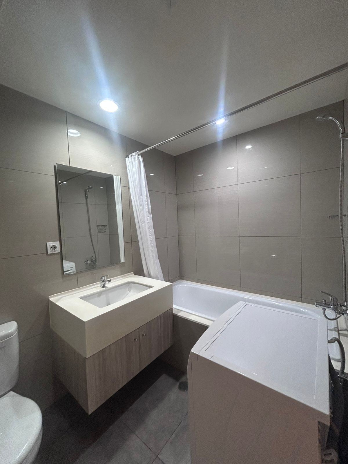 Foto properti