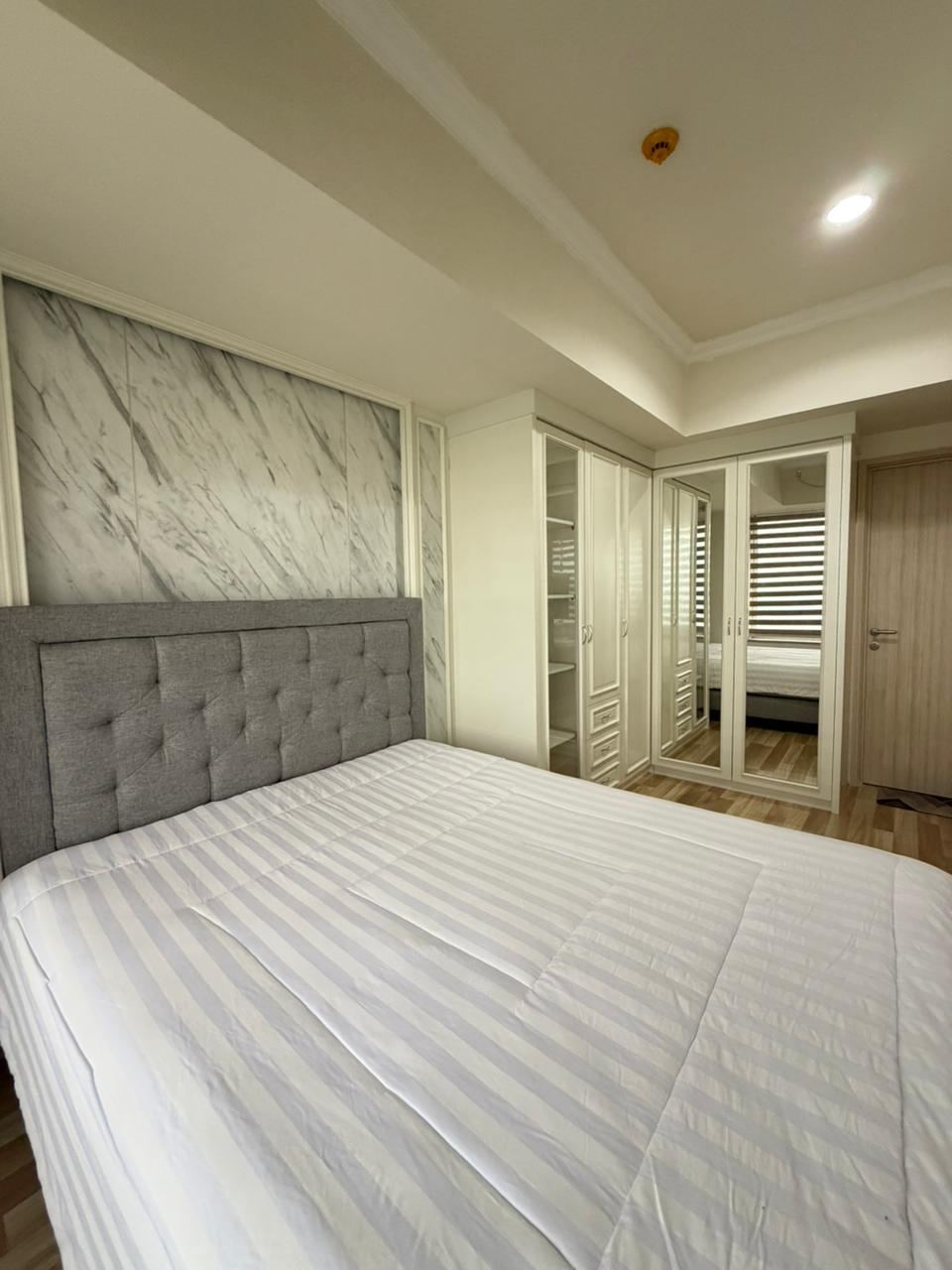 Foto properti